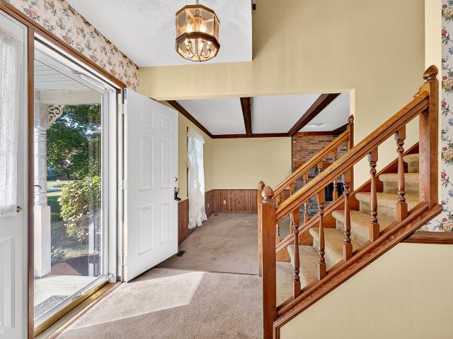 1119 Indianpipe Lane