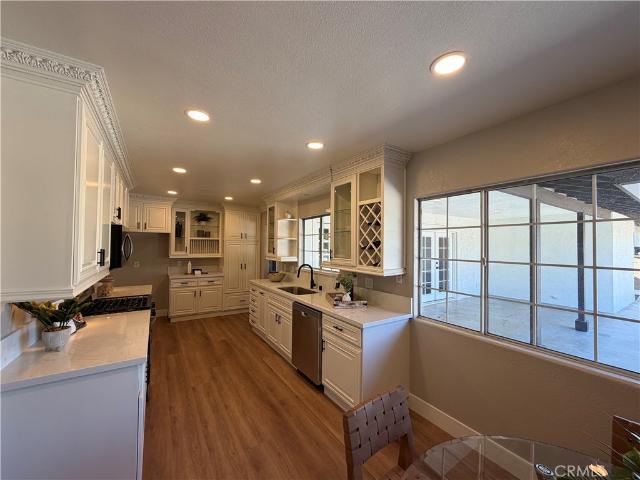 1119 Paseo Grande