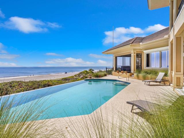 1119 Ponte Vedra Boulevard, Ponte Vedra Beach, US, FL