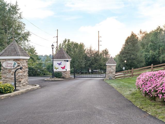 1119 Queen Anne Drive NW