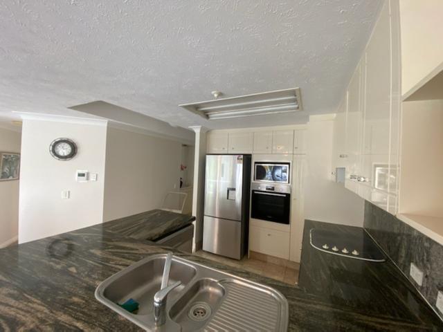 11/19 Riverview ParadeSurfers Paradise QLD 4217, Australia