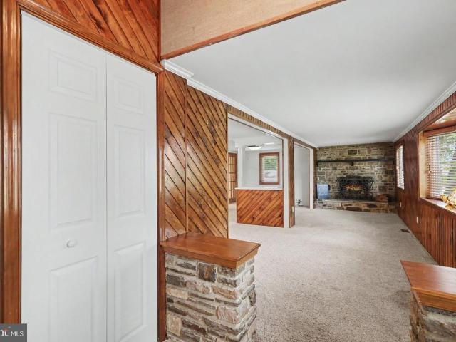 1119 State Road