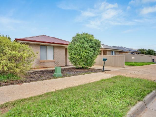 1119 Stebonheath Road, Munno Para West SA 5115