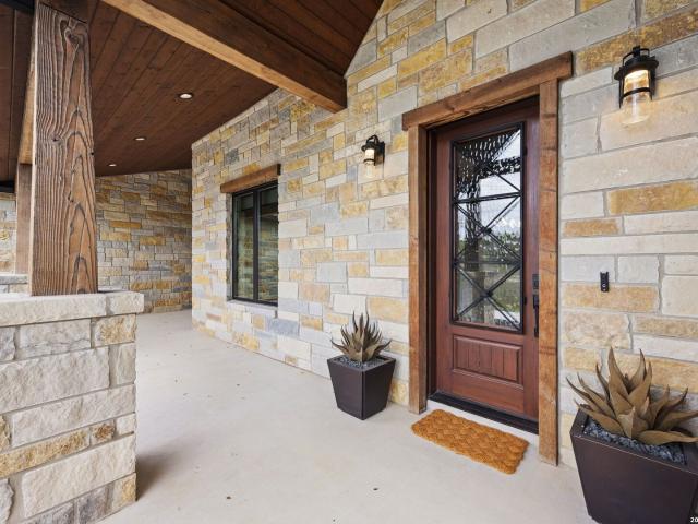 1119 Sunrise Place, Spring Branch, US, TX