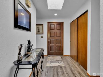 1119 S 249th Place