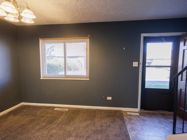 1119 S Curtis Avenue # F62