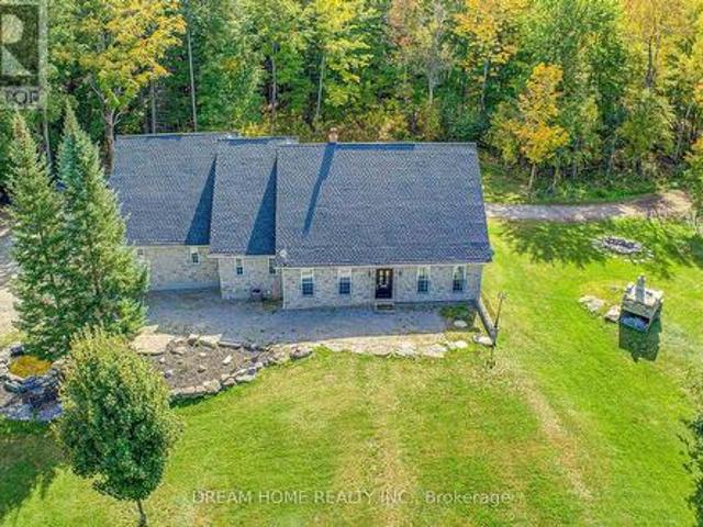 1119 Sajnovic Place, Ramara, ON, L3V 0L8 house for sale | Listing ID S13038 | Royal LePage