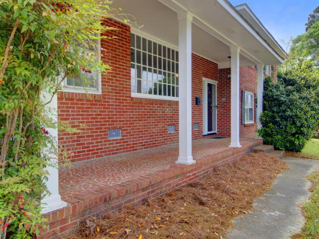1119 Smithfield Place