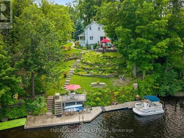 1119 Tighe Street, Ottawa, ON, K4M 1B4 house for sale | Listing ID X13818 | Royal LePage