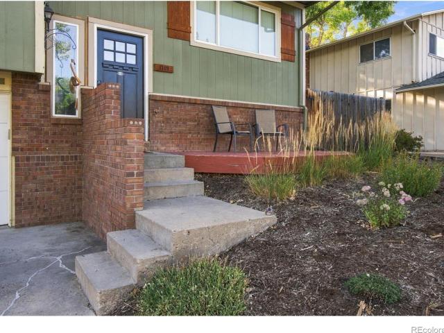 1119 Timber Lane