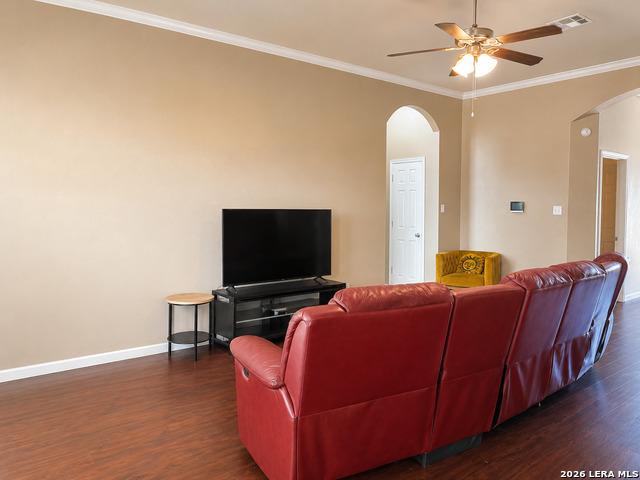 1119 Westwood Hills Blvd