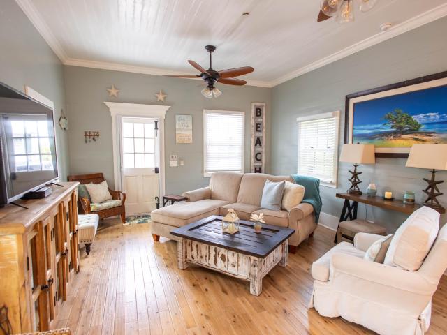 1119 Whitehead St, Key West, FL 33040 | MLS #620106