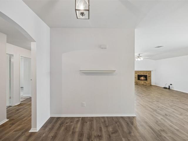 1119 Wolverine Lane