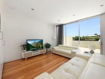 11/19 Young Street, Neutral Bay, NSW 2089