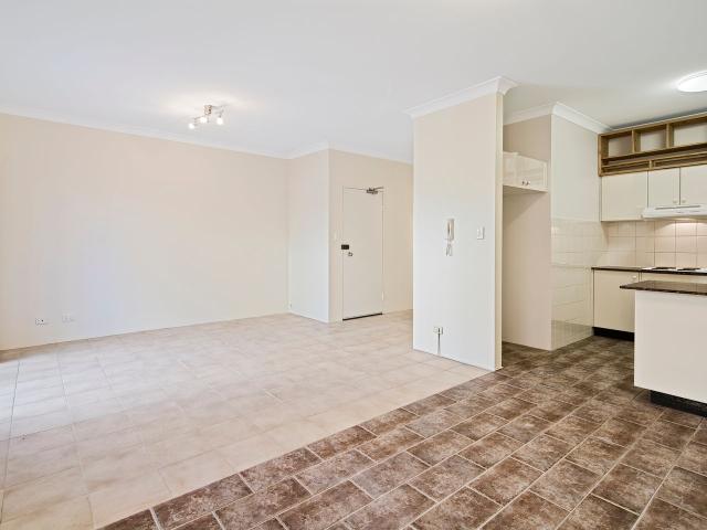 11/19 27 Glenmore Street, Naremburn Apartment | Listed 30 June 2026