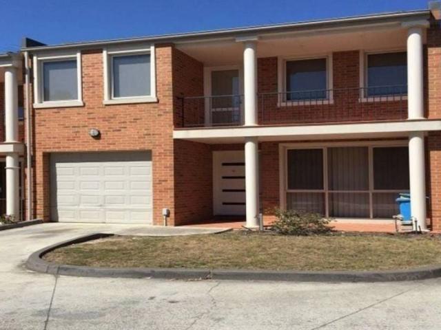 11/19 23 Overton Lea Boulevard, SYDENHAM