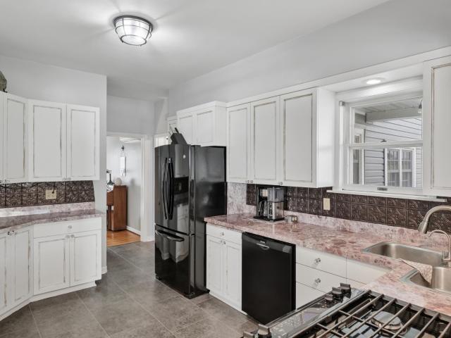 1119 9th St, Gaylord, MN 55334 | MLS #7087