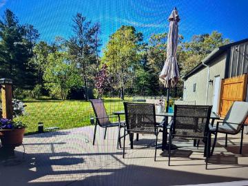 1119A S Buttercup Court