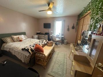 11103 Thornberry Drive