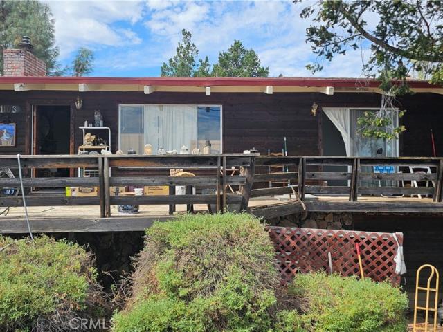 11103 Wheeler Drive