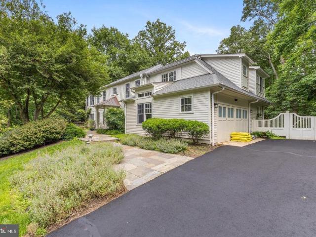 11103 Burywood Lane