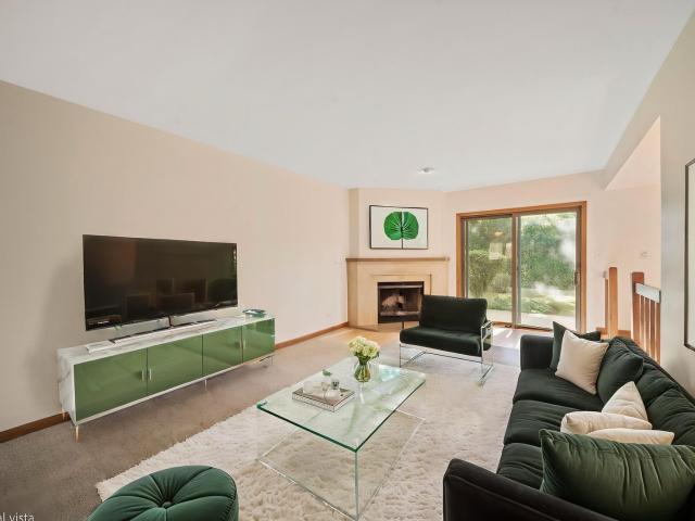 11103 Regency Drive # 11103