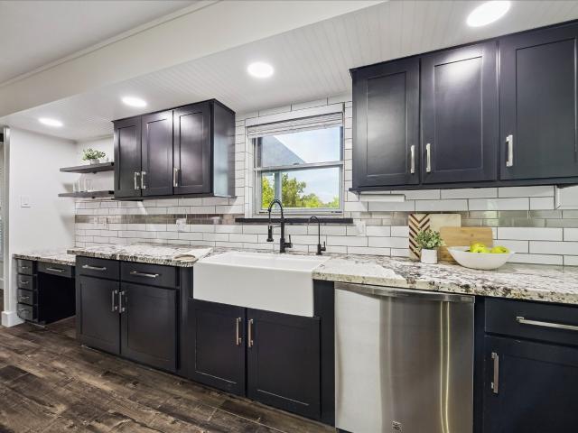 11103 Sageburrow Drive