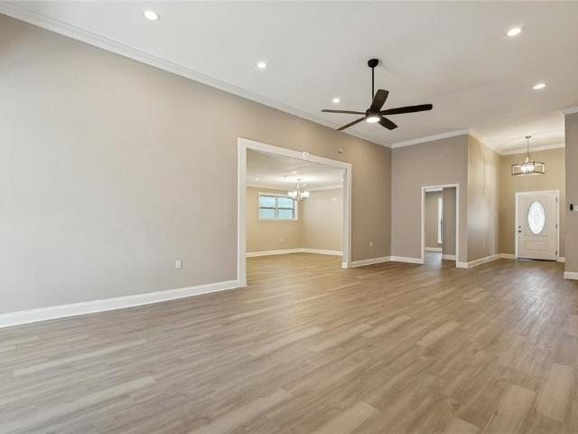 11100 whiteside road
