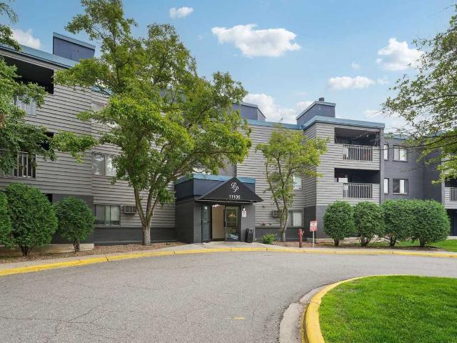 11100 Anderson Lakes Pkwy 1 Bedroom Apartment for Rent at 11100 Anderson Lakes Pkwy, Eden Prairie, MN 55344 Eden Prairie
