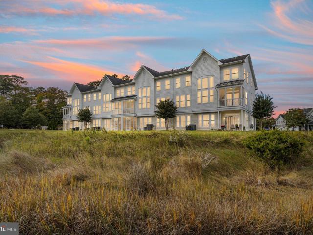 11100 Blockade Ln, Unit 202, Berlin, MD 21811 | MLS #MDWO2026