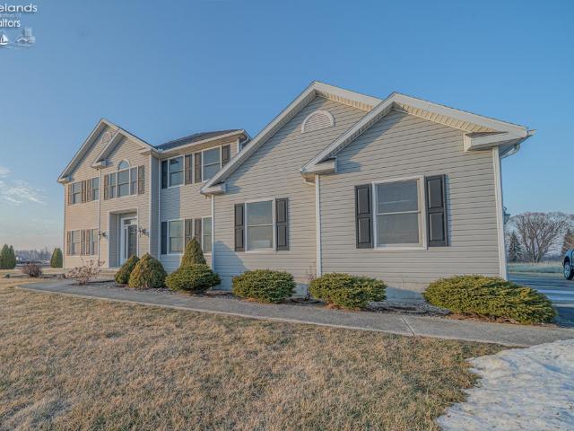 11101 W Genzman Road