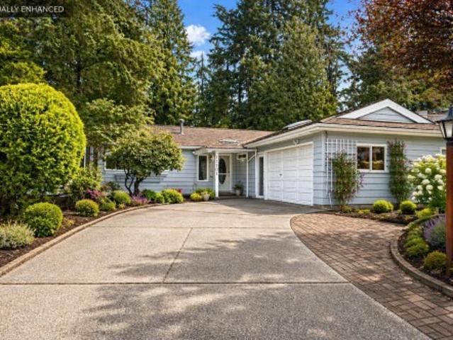 11101 Canyon Crescent, Delta, BC, V4E 2R6 house for sale | Listing ID R3105 | Royal LePage