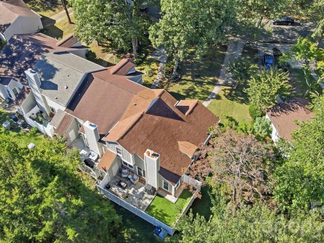 11101 Sevilla Court