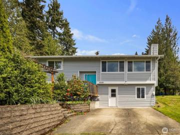 11102 th Ave NE, Kirkland, WA 98033 | MLS #2515