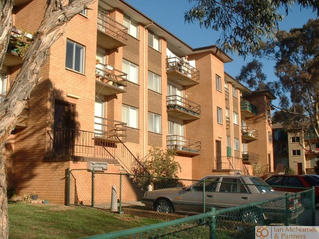 11/102 Henderson Road, Queanbeyan NSW 2620 Apartment For Rent | Domain