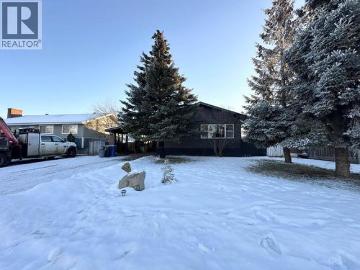 11107 Avenue, Fort St. John, BC, V1J 2G2 house for sale | Listing ID R3072 | Royal LePage