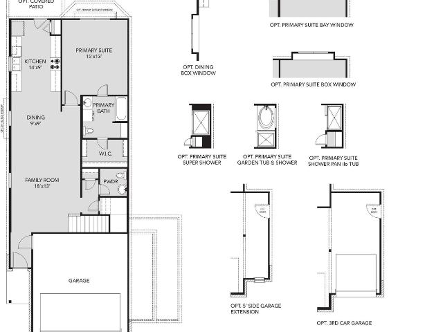 11107 Luckenbach Loop, Converse, TX 78109 | MLS #1919