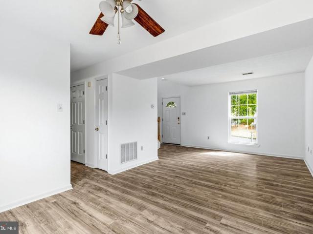 11104 Worchester Drive