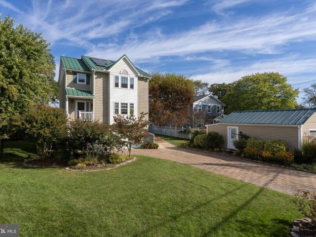11104 Bird River Grove Road
