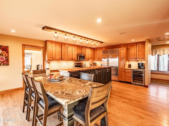 11104 Poplar Ridge Rd