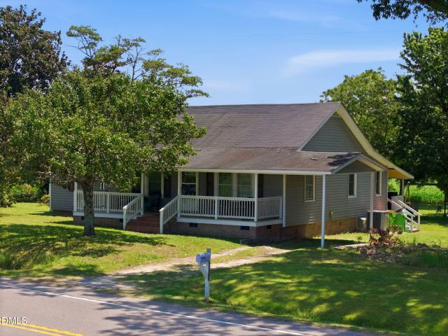 11105 Us 258