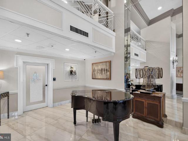 11105 Valley Forge Circle # 1105
