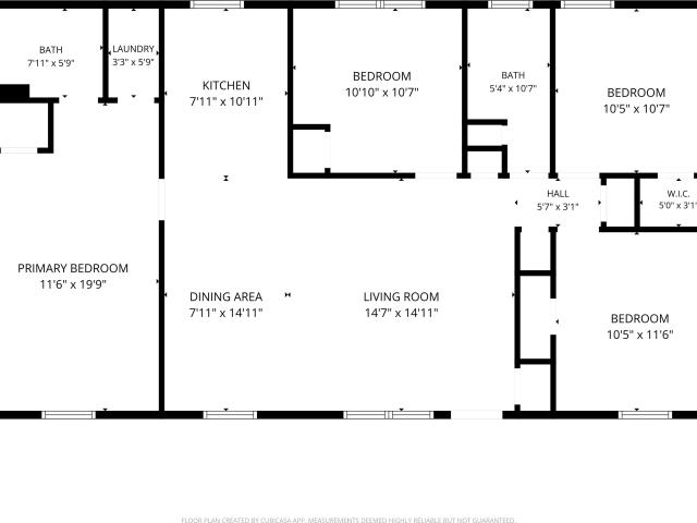 11105 dixon robinson dr