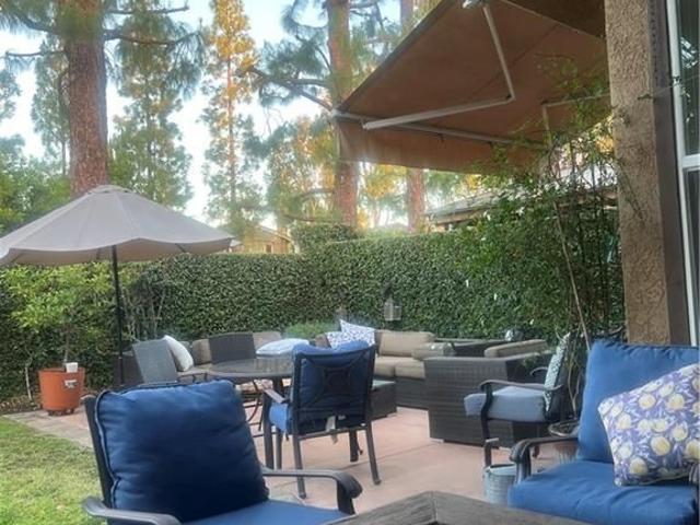 11105 Means, Tustin, US, CA