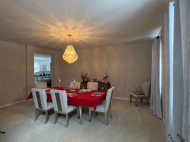 11105 Riverview Road