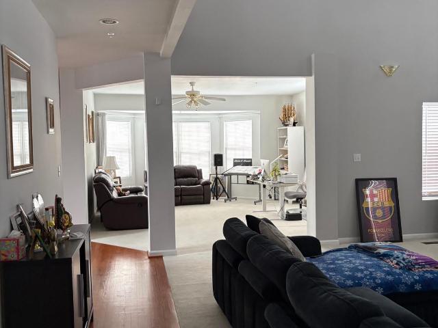11105 Riverview Rd, Fort Washington, MD 20744 | MLS #MDPG2206