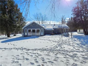 11106 W County Road C