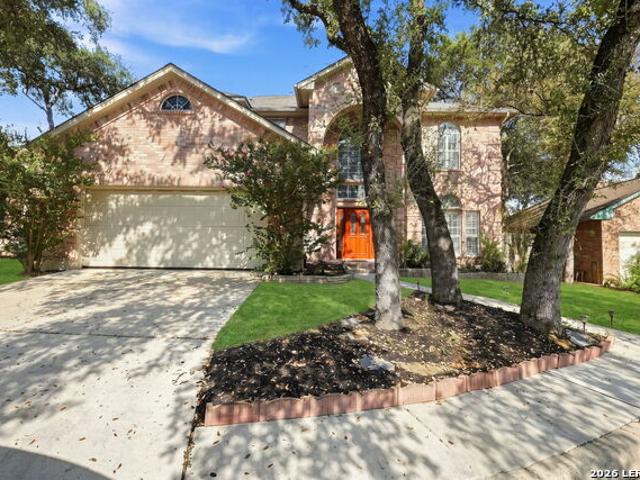 11106 Auburn Woods