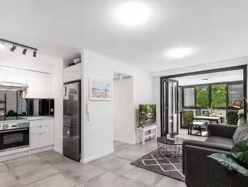11/106 Linton Street, Kangaroo Point, QLD 4169