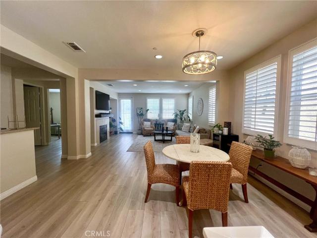 11106 Morningstar Place